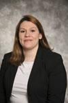 Maria Miller