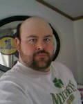 Cole Commerford