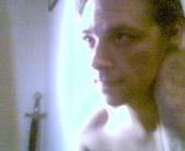 James Rogers