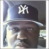 Gregory Solomon