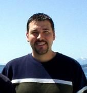 Scott Jacobs