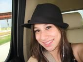 Julianna Cespedes