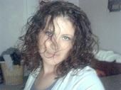 Jennifer Mason