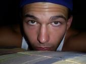 Richard Longo