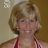 Samantha Kelly