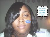 Lametra Moody
