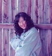 Shelly Rogers