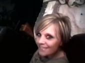 Brenda Brown