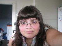 Brenda Atwell