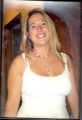 Melissa Millang
