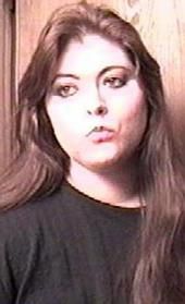 Rhonda Mccoy