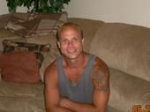 Kevin Robinson