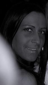 Jennifer Stuver