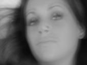 Allison Kinsley