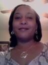 Tamika Driver