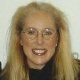Patricia Richards