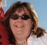 Christine Lugenbeal