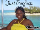 Jessica Holloway