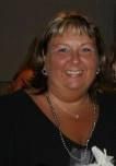 Jennifer Shafer