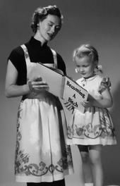 Janice Weldie