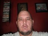 Shawn Anderson