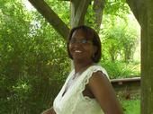 Nedra Marable
