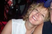 Vicki Savage