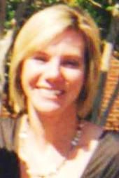 Jill Hayes