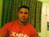 Carlos Campos