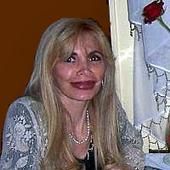 Magali Wells