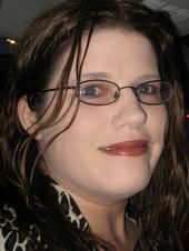 Leah Fitzpatrick