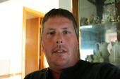 Darren Knowles