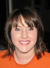 Tara Smith