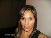 Josefina Hernandez