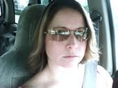 Jamie Tankersley