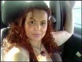 Griselda Bernal