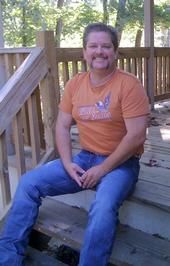 David Stageberg