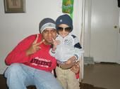 Yeidring Molina