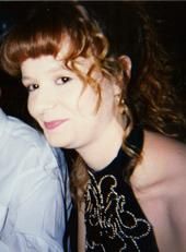 Shannon Starr