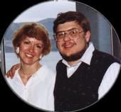Richard Stauff