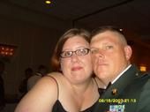 Jennifer Durbin