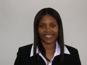Jacquelyn Bassett