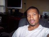 David Walters