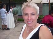 Lisa Hanson
