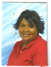 Tymeka Watkins