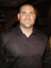 Scott Robb