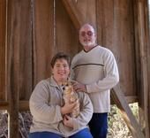 Kaye Westbrook