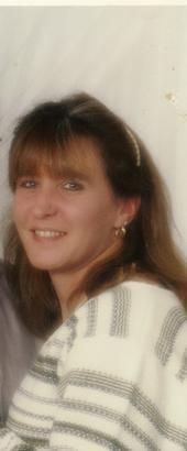 Trina Quigley