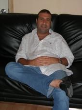 Shabi Flores