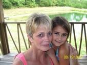 Nancy Wocher